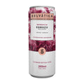 Soda De Corozo - Selvática x269ml
