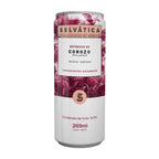 Soda De Corozo - Selvática x269ml