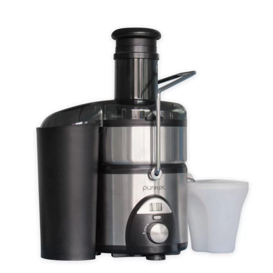 EXTRACTOR DE JUGOS SENCILLOS PURIFIL