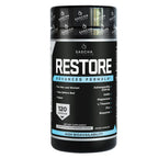 Restore Sascha Fitness - 120caps