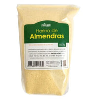 500 gr
