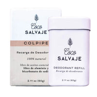 Colpipe
