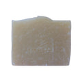 Jabón De Aloe Vera - Nativas x75g