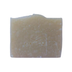 Jabón De Aloe Vera - Nativas x75g