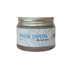 Pasta Dental - Nativas x40g