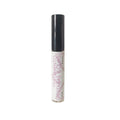 Tratamiento Para Cejas Y Pestañas - Nativas x10ml