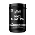 Creatina Platinum Monohidratada Sin Sabor - Muscletech x400g