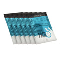 Proteína A Base De Leche Sabor A Vainilla (Con Stevia) Sachet - Elemental x31gr