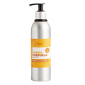 Crema Corporal Piel Normal - Oiris x300ml