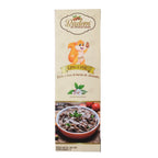 Pasta Linguine - Badem x250g