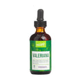 Aceite De Valeriana - Funat x60ml