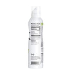 Aceite de Aguacate En Spray - Chosem Foods x134g