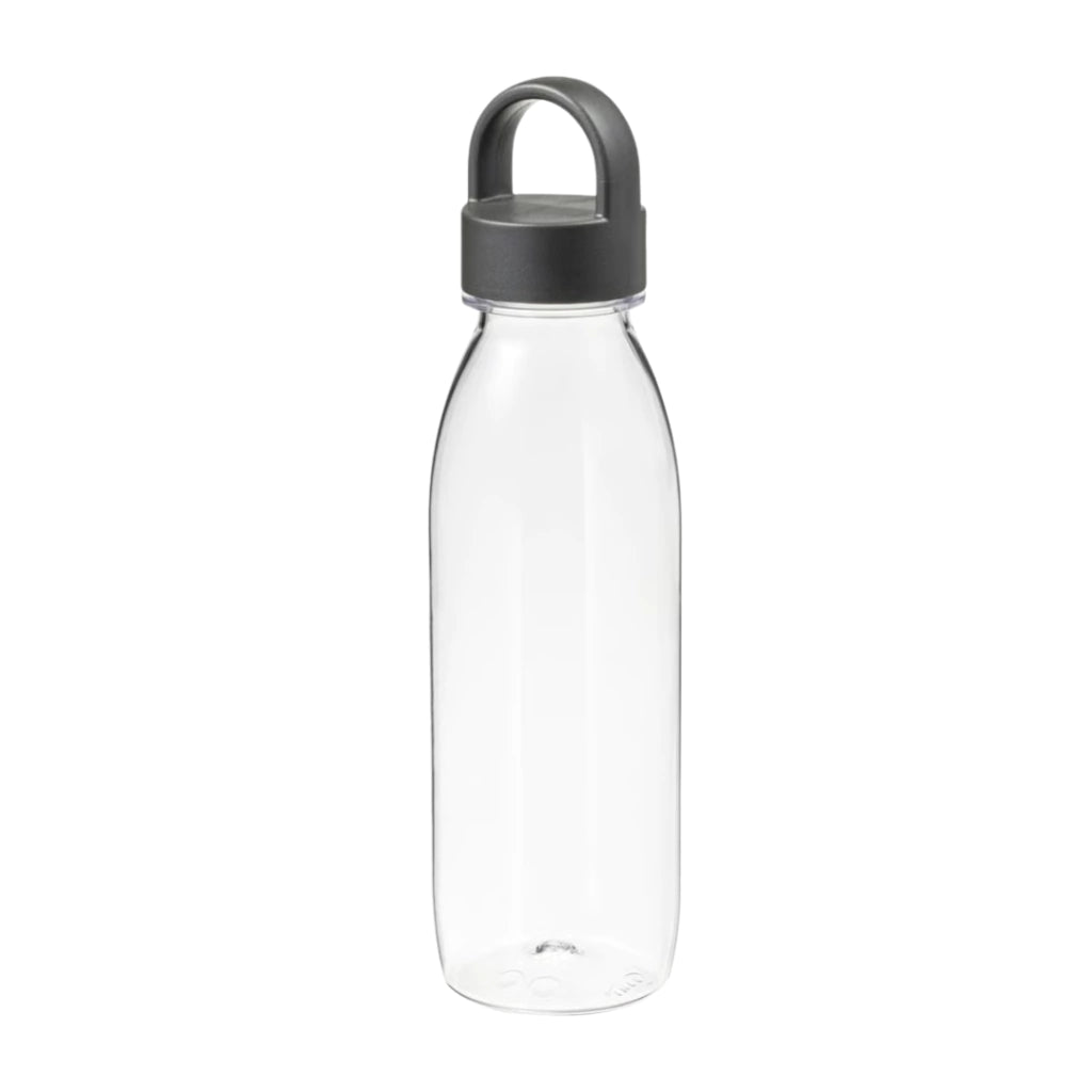 Botella De Agua - Ikea x500ml
