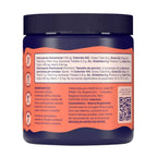 Esparcible Sabor Chocoavellana Crocante - Why Not x284g