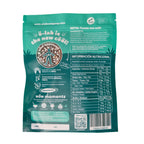 Granola Keto Cacao y Sal Marina - O-lab