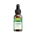 Extracto de Alcachofa - Funat x60ml
