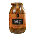 Polen De Abejas - Ingeabejas x500gr
