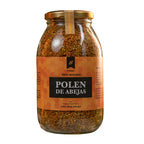 Polen De Abejas - Ingeabejas x500gr