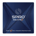 Noxtak Filtro Electromagnetico Avanzado Para Uso Múltiple Y Personal - Spiro Square X