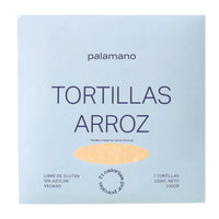 Arroz