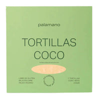 Coco