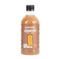 Canela